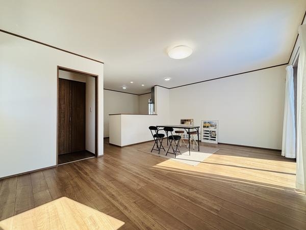 熊本市東区下江津１丁目