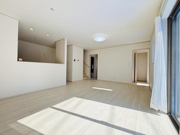 熊本市東区下江津１丁目