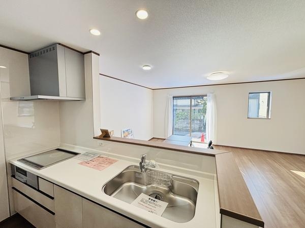 熊本市東区下江津１丁目