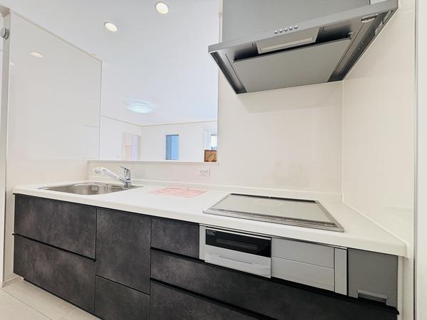 熊本市東区下江津１丁目