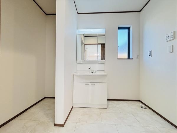 熊本市東区下江津１丁目