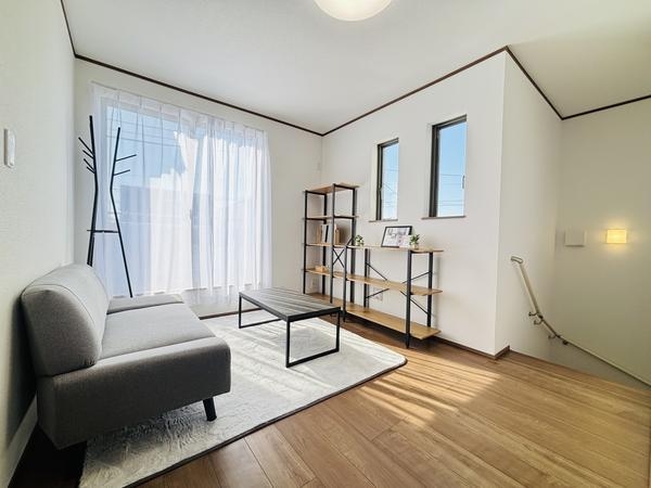 熊本市東区下江津１丁目