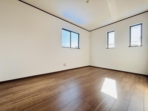 熊本市東区下江津１丁目