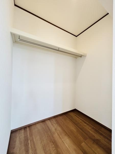 熊本市東区下江津１丁目