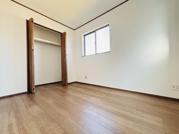 熊本市東区下江津１丁目