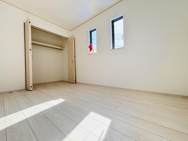 熊本市東区下江津１丁目