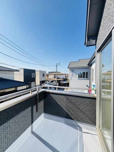 熊本市東区下江津１丁目