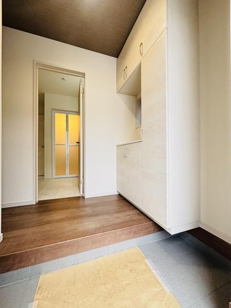 東区昭和町第三