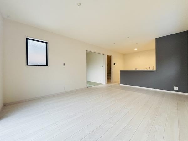 東区昭和町第三