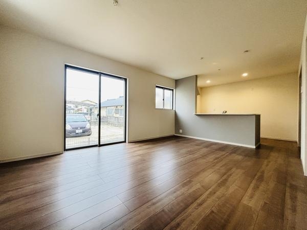 東区昭和町第三