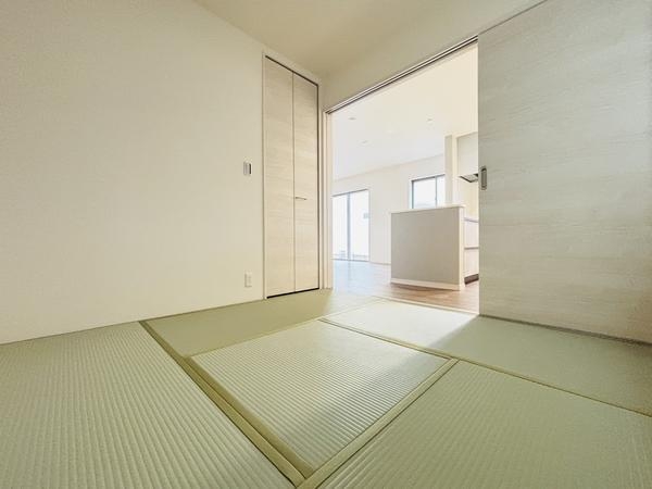 東区昭和町第三