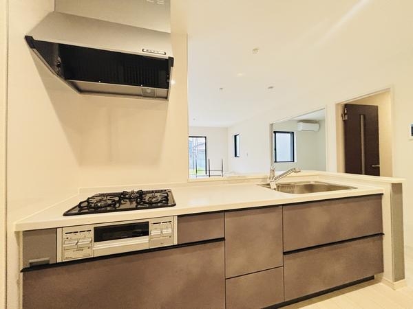 東区昭和町第三