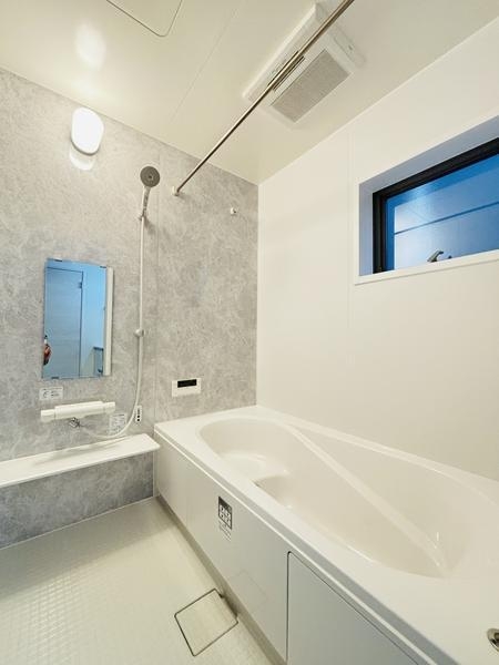 東区昭和町第三