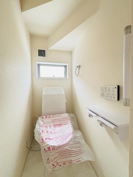 東区昭和町第三