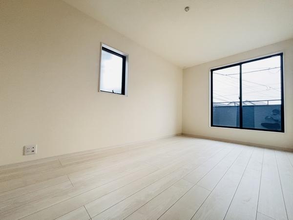 東区昭和町第三