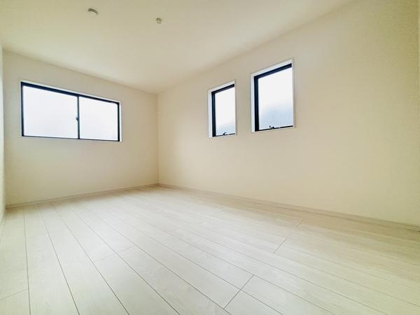 東区昭和町第三