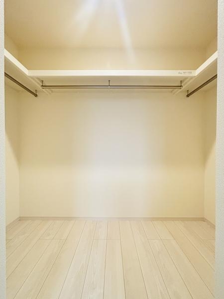 東区昭和町第三