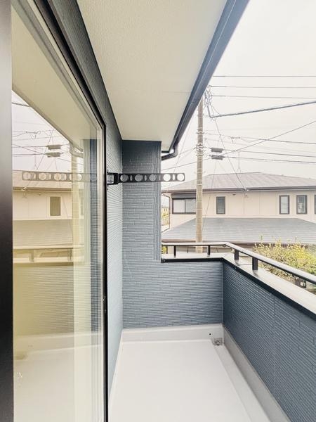 東区昭和町第三