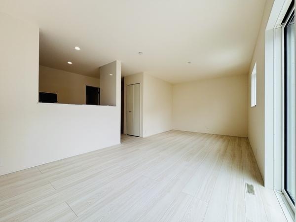 熊本市中央区出水6丁目第4期