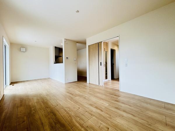 熊本市中央区出水6丁目第4期