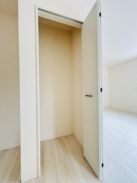 熊本市中央区出水6丁目第4期