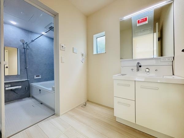 熊本市中央区出水6丁目第4期