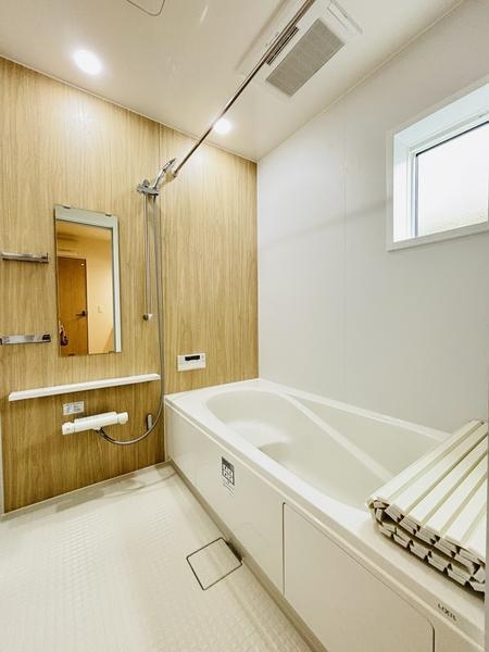 熊本市中央区出水6丁目第4期