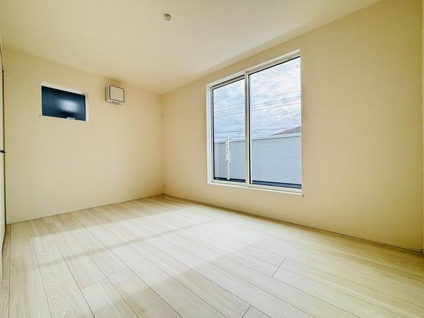 熊本市中央区出水6丁目第4期