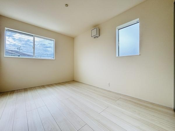 熊本市中央区出水6丁目第4期