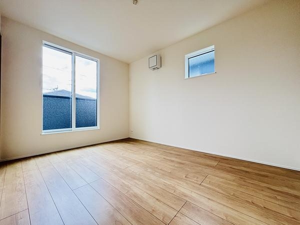 熊本市中央区出水6丁目第4期