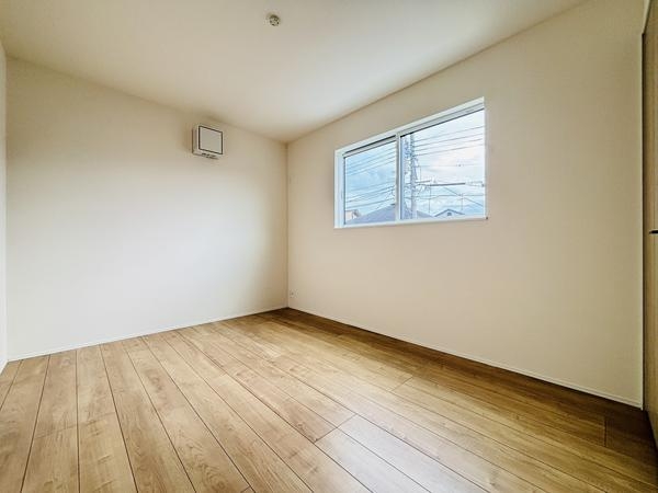 熊本市中央区出水6丁目第4期