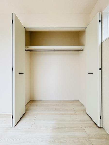 熊本市中央区出水6丁目第4期