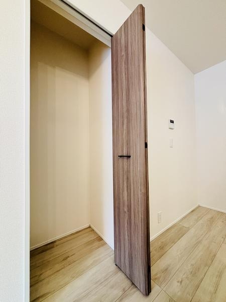 熊本市中央区出水6丁目第3期