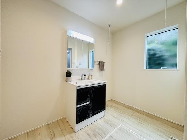 熊本市中央区出水6丁目第3期