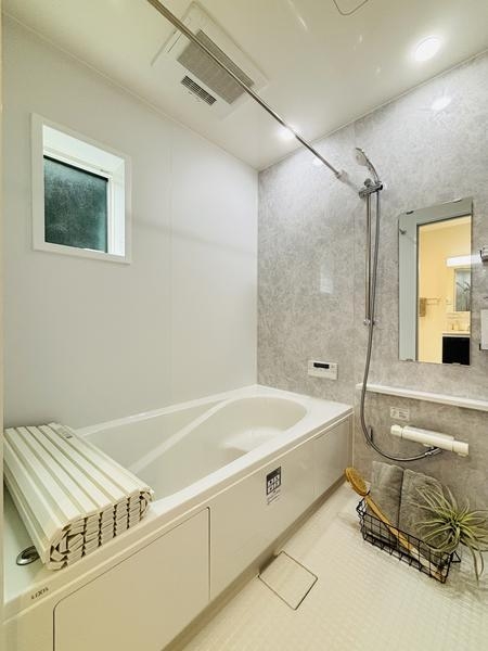 熊本市中央区出水6丁目第3期