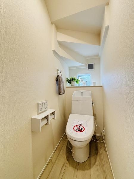 熊本市中央区出水6丁目第3期