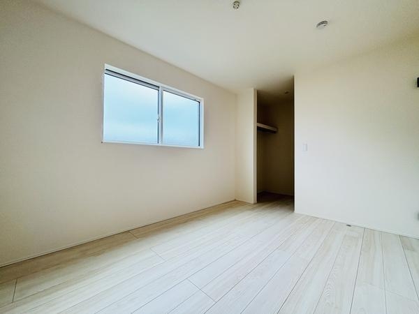 熊本市中央区出水6丁目第3期