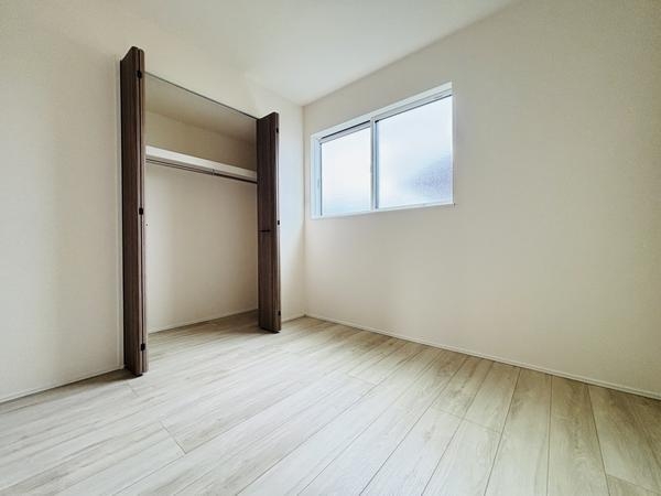 熊本市中央区出水6丁目第3期