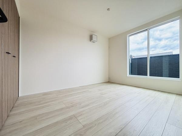 熊本市中央区出水6丁目第3期