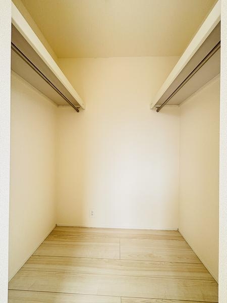 熊本市中央区出水6丁目第3期