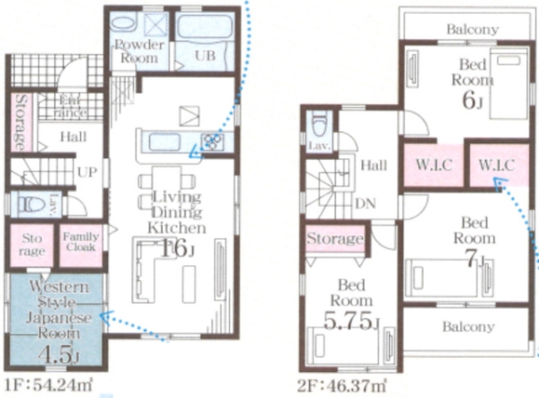 菊陽町原水第三