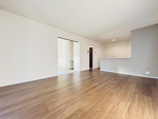 菊陽町原水第三