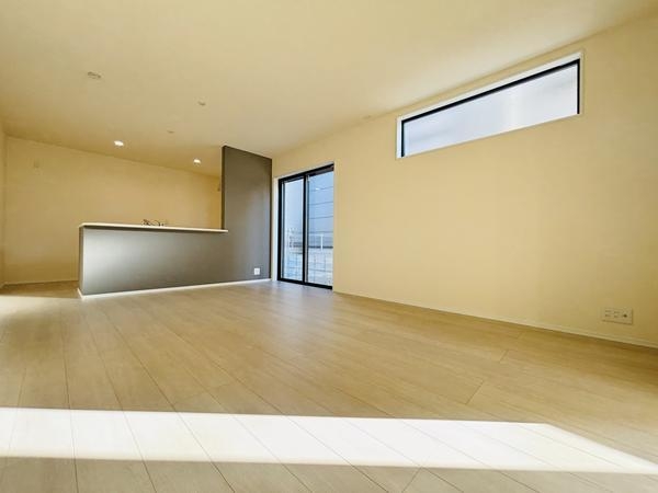 菊陽町原水第三