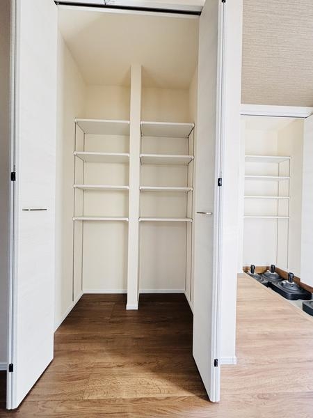 菊陽町原水第三