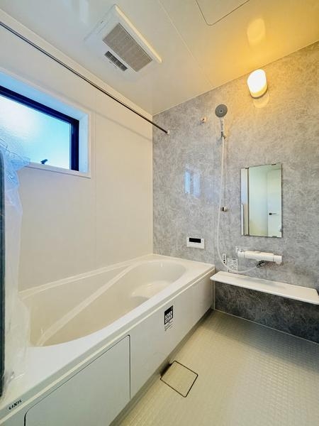 菊陽町原水第三