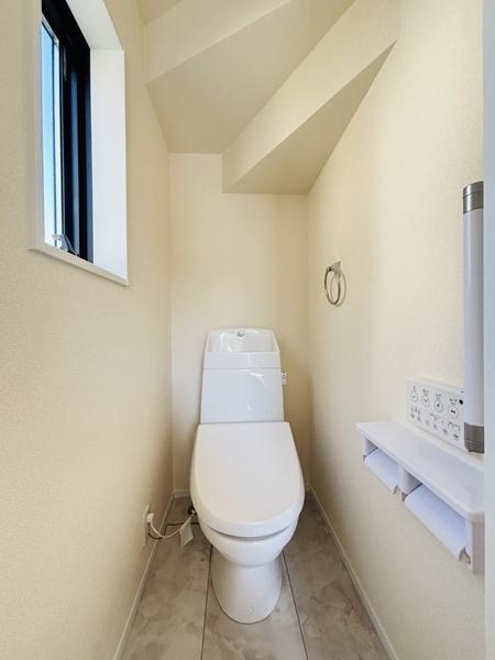 菊陽町原水第三