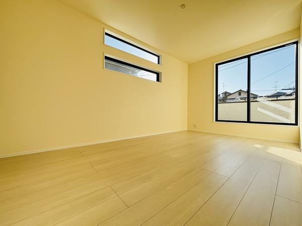 菊陽町原水第三