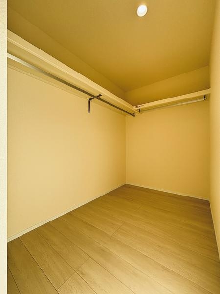 菊陽町原水第三