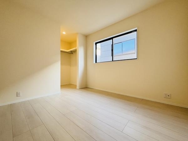 菊陽町原水第三