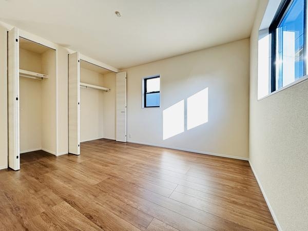 菊陽町原水第三